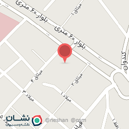 عکس نیکان رایانه