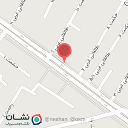 عکس لوازم یدکی اقبالی