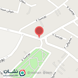 عکس باشگاه فوتبال شاوان 