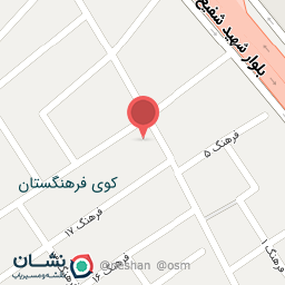 عکس نمایشگاه مبلمان ویژه عید نوروز