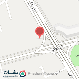 عکس کفش پاپوش