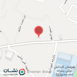 عکس اتاق فرار ناتنی