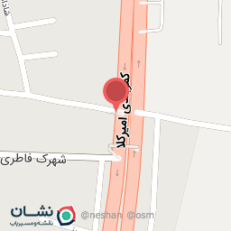 عکس سوپر مارکت پارت