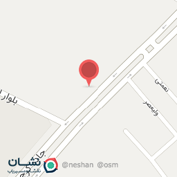 عکس خیمه سامان