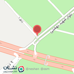 عکس موبایل پلاس