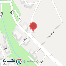 عکس نودل فکتوری