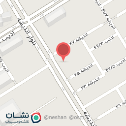 عکس رينگ و لاستیک مسعود 