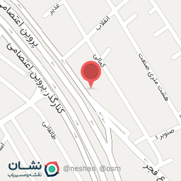 عکس فست فود بچه محل