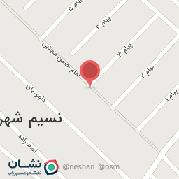 عکس پوشاک آوا