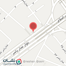 عکس شرکت ارتباط گستر رادان پویش 