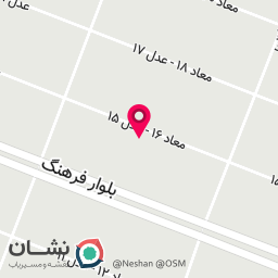 عکس آکادمی تئاتر خورشید