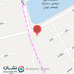 عکس کافه تانری 