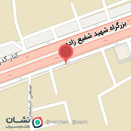 عکس تعمیرگاه پمپ و انژکتور بهروز ملکی