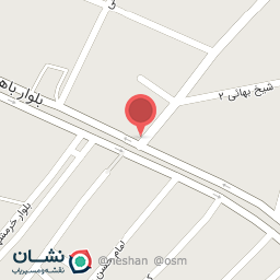 عکس عمده فروشی مواد غذایی قاسمی 