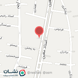 عکس سوپر مارکت پایتخت 