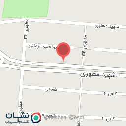 عکس خودپرداز