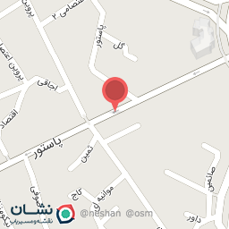 عکس ديجيتال سنتر هيراد