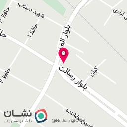 عکس دکتر سعید شیروانی