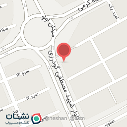 عکس مرغ فروشی