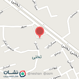 عکس مبلمان قندیان