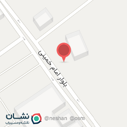 عکس چمن مصنوعی چمران