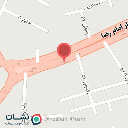 عکس نانوایی سنگگ