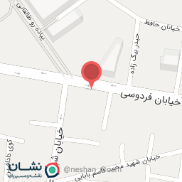 عکس فروشگاه فرش زاگرس - صیدی