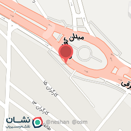 عکس تعویض روغن حسینی 