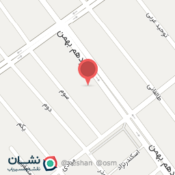 عکس باطریسازی انژکتور سیستم