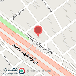 عکس نمایندگی مرکزی تشک رویال 