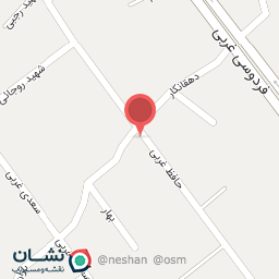 عکس دفتر فنی و مهندسی عشوریان