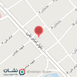 عکس مشاور املاک 20