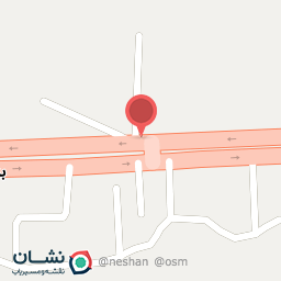 عکس بانک ملی