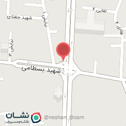 عکس سوپر گوشت پورسلاخ