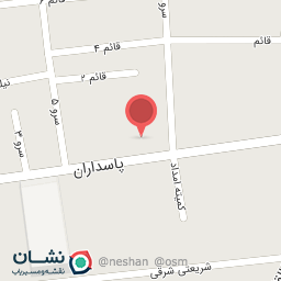 عکس لوازم خانگی مشتاقی