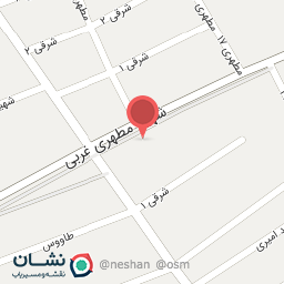 عکس قطعات الکترونیک