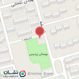 عکس سوپرمارکت 