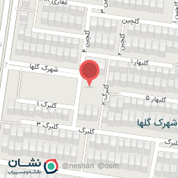 عکس مدرسه ابن سینا