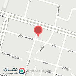 عکس سازمان نظام مهندسی ساختمان های استان سمنان