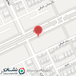 عکس هایمارت - فروشگاه کوهرنگ