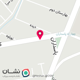 عکس فوجی سوشیچ