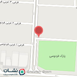 عکس خودپرداز بانک مسکن