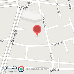 عکس امامزاده مهدی