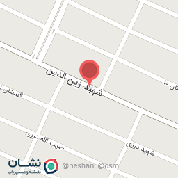 عکس سوپرمارکت 