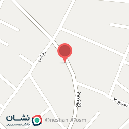 عکس دفتر خدمات قضایی صوفیان