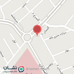 عکس هایپر میوه چهار فصل