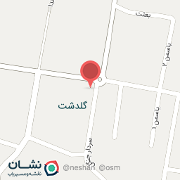 عکس سوپر مارکت سهیل