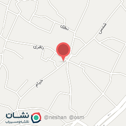 عکس سوپرمرکت