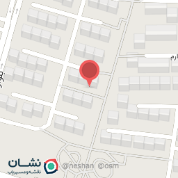 عکس مپسا، زون 26