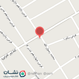 عکس املاک غدیر